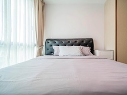 Treasure at Tampines (D18), Condominium #479361501